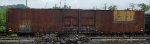 CSXT 180771